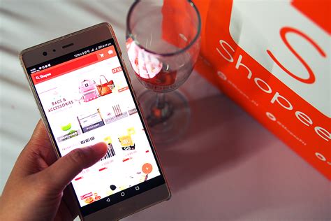 shopee launch date|Shopee PH’s ‘mobile.
